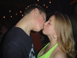 DSC06566.JPG