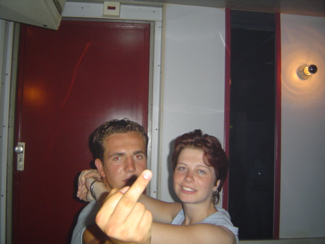 DSC06238.JPG