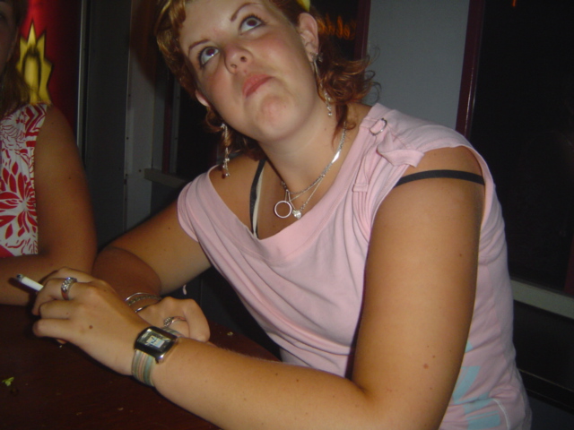 DSC06239.JPG