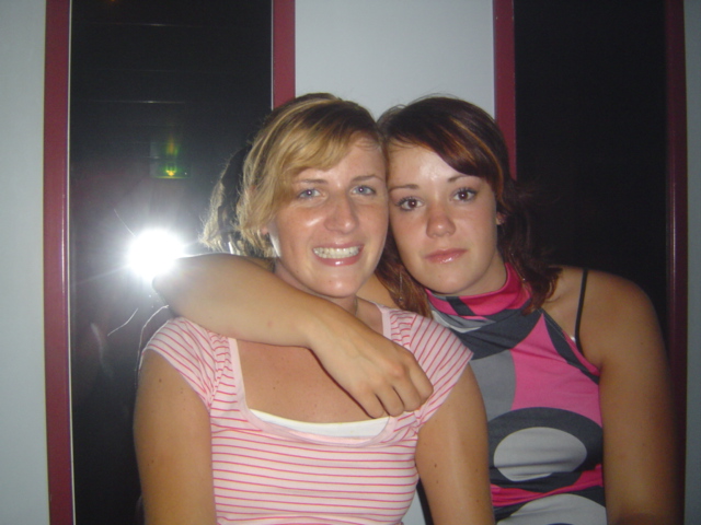 DSC06240.JPG