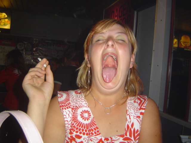 DSC06241.JPG