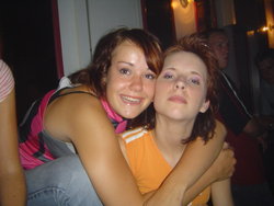 DSC06242.JPG