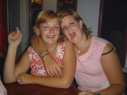 DSC06243.JPG