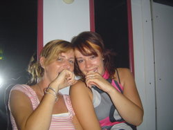 DSC06244.JPG