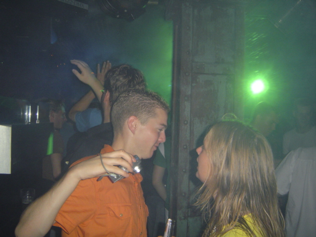 DSC06245.JPG