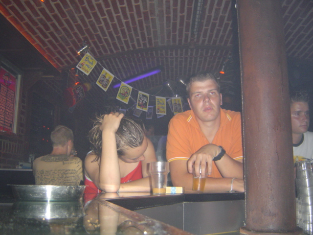 DSC06249.JPG