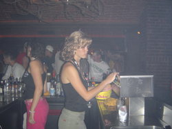 DSC06250.JPG