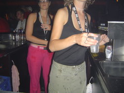DSC06251.JPG