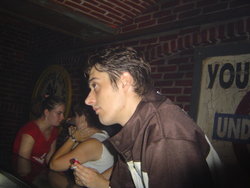DSC06252.JPG