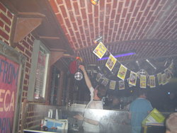 DSC06253.JPG