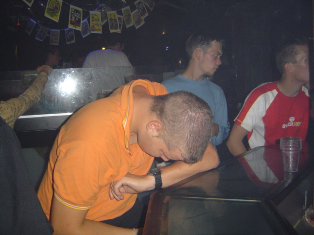 DSC06255.JPG