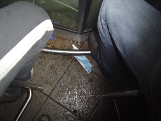 DSC06256.JPG