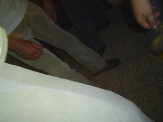 DSC06258.JPG