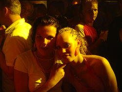 DSC06259.JPG
