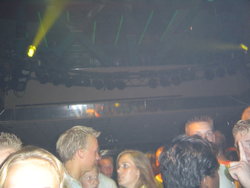 DSC06260.JPG