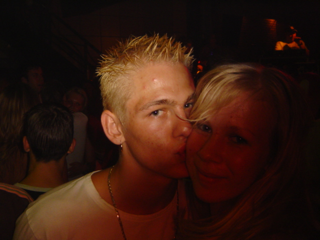 DSC06261.JPG