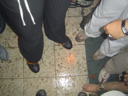 DSC06266.JPG
