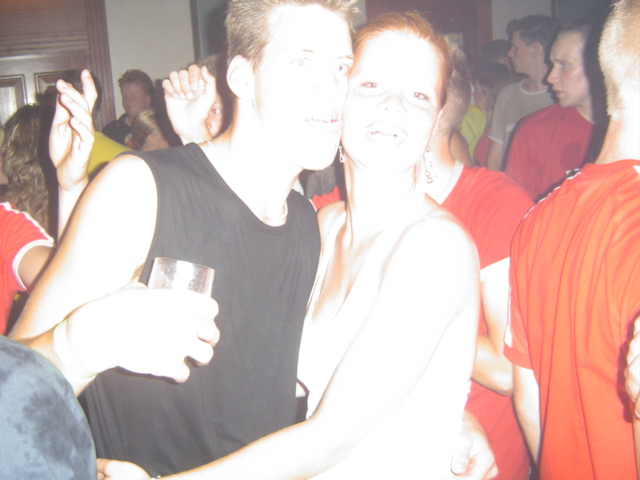 DSC06268.JPG