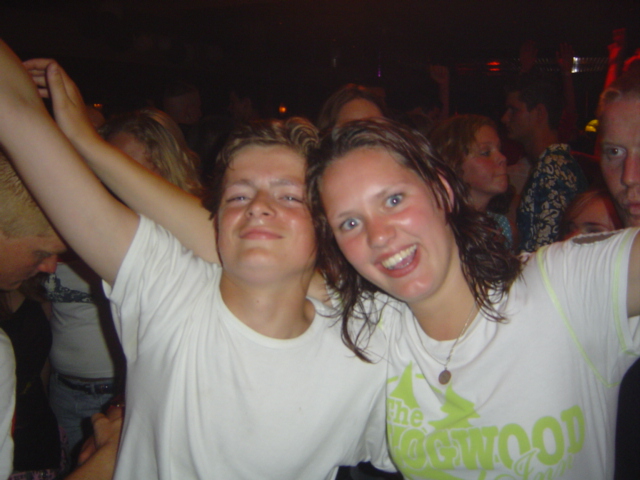 DSC06270.JPG