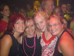 DSC06272.JPG