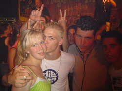 DSC06274.JPG