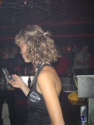 DSC06280.JPG