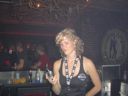 DSC06281.JPG