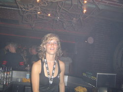 DSC06282.JPG
