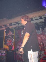 DSC06284.JPG
