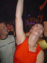 DSC06285.JPG