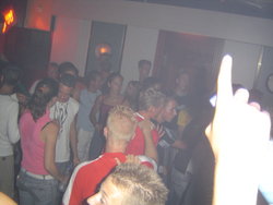 DSC06287.JPG