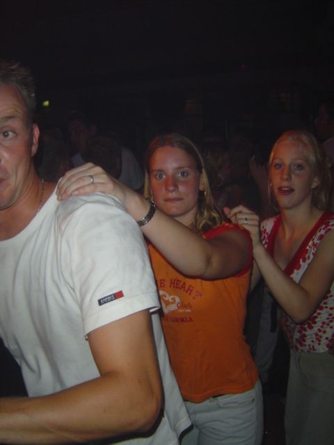 DSC06288.JPG
