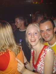 DSC06289.JPG