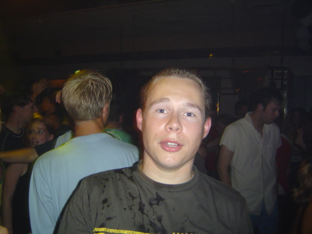 DSC06290.JPG