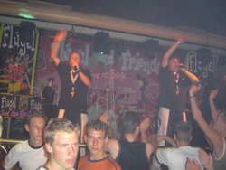 DSC06291.JPG