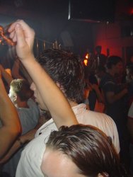 DSC06292.JPG