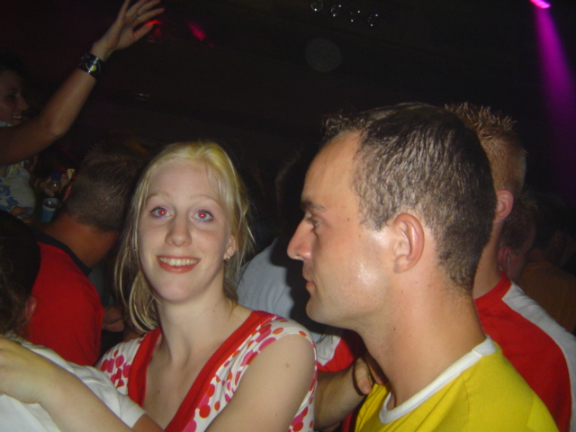 DSC06293.JPG