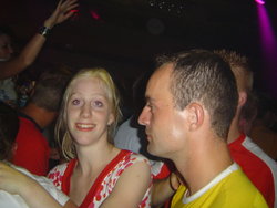 DSC06293.JPG