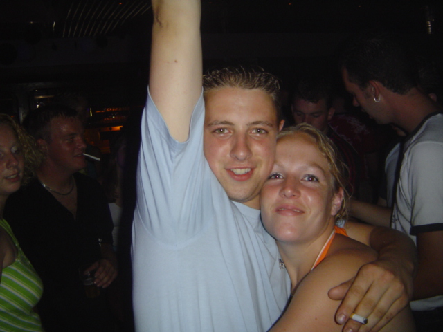 DSC06295.JPG