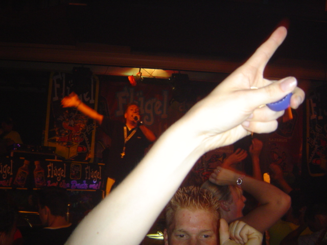 DSC06296.JPG