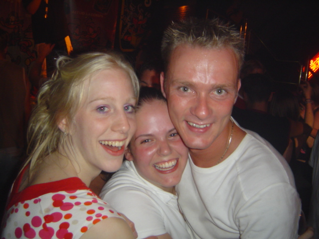 DSC06300.JPG