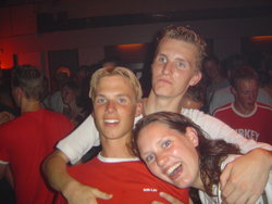 DSC06304.JPG
