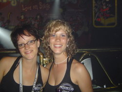 DSC06305.JPG