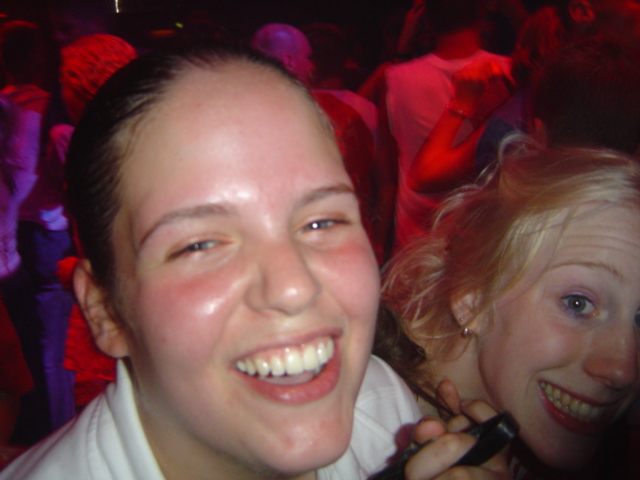 DSC06306.JPG
