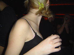 DSC06572.JPG