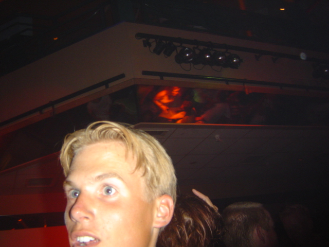 DSC06309.JPG