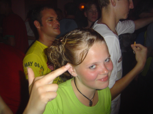 DSC06312.JPG
