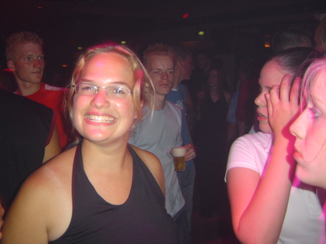 DSC06314.JPG