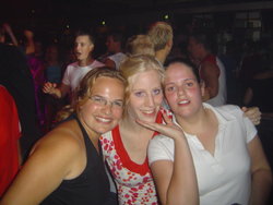 DSC06316.JPG