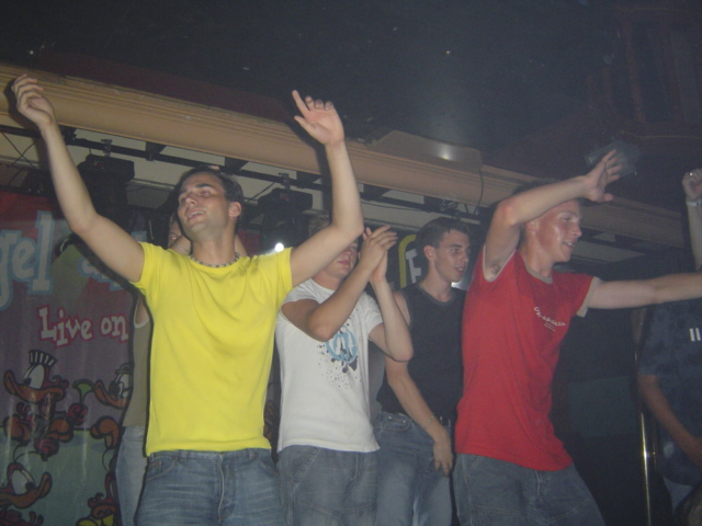 DSC06317.JPG